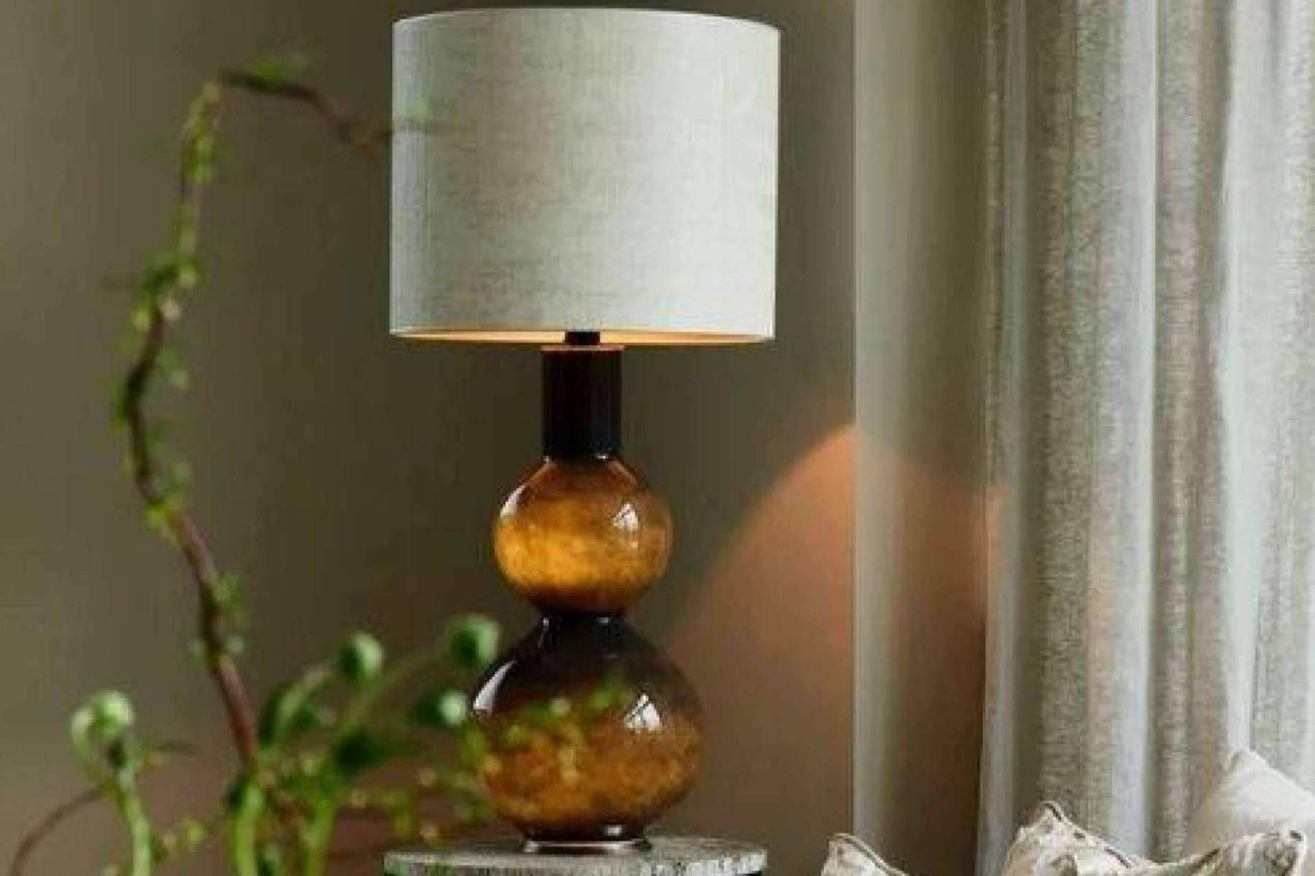 ¿Dónde encontrar especialistas en iluminación decorativa? Home Switch Home