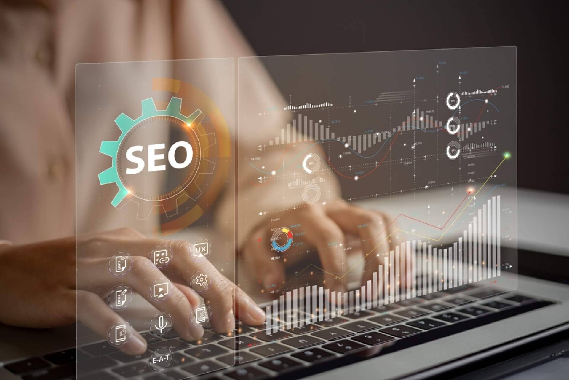 Una de las mejores agencias SEO en España para este 2024; B2SEO