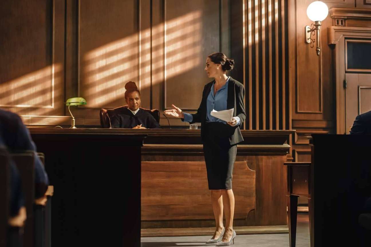 Asesoría integral para microempresas y autónomos; la innovación de Acountax Madrid