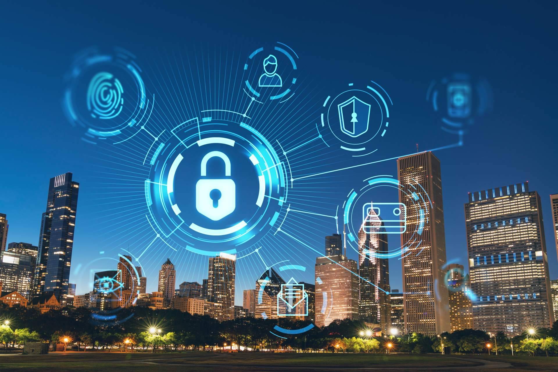La evolución de la ciberseguridad en las empresas, por Netskope