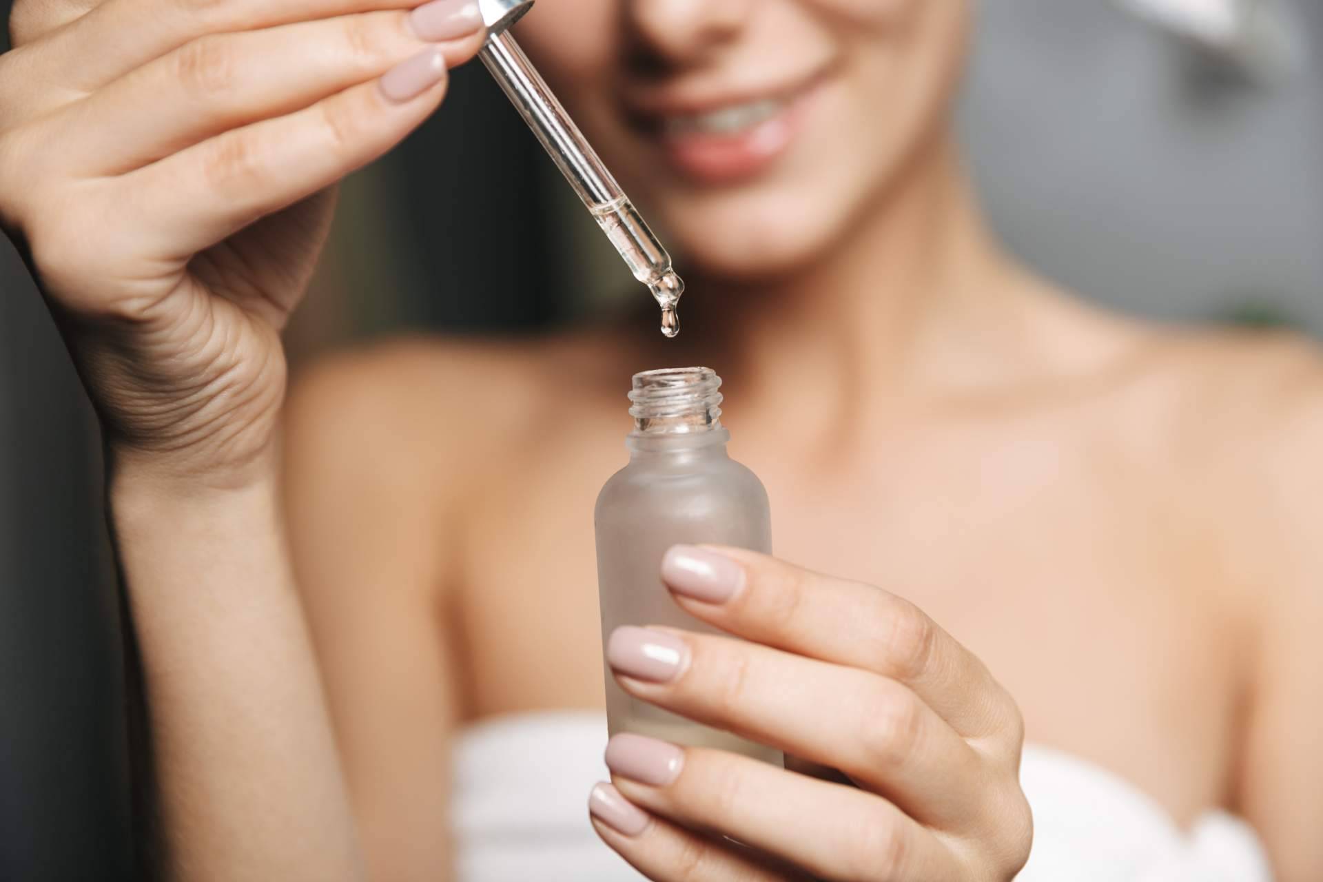 ¿Cuáles son los beneficios del tratamiento anticaída en mujeres con mesoterapia capilar?, por Dr. Guidi