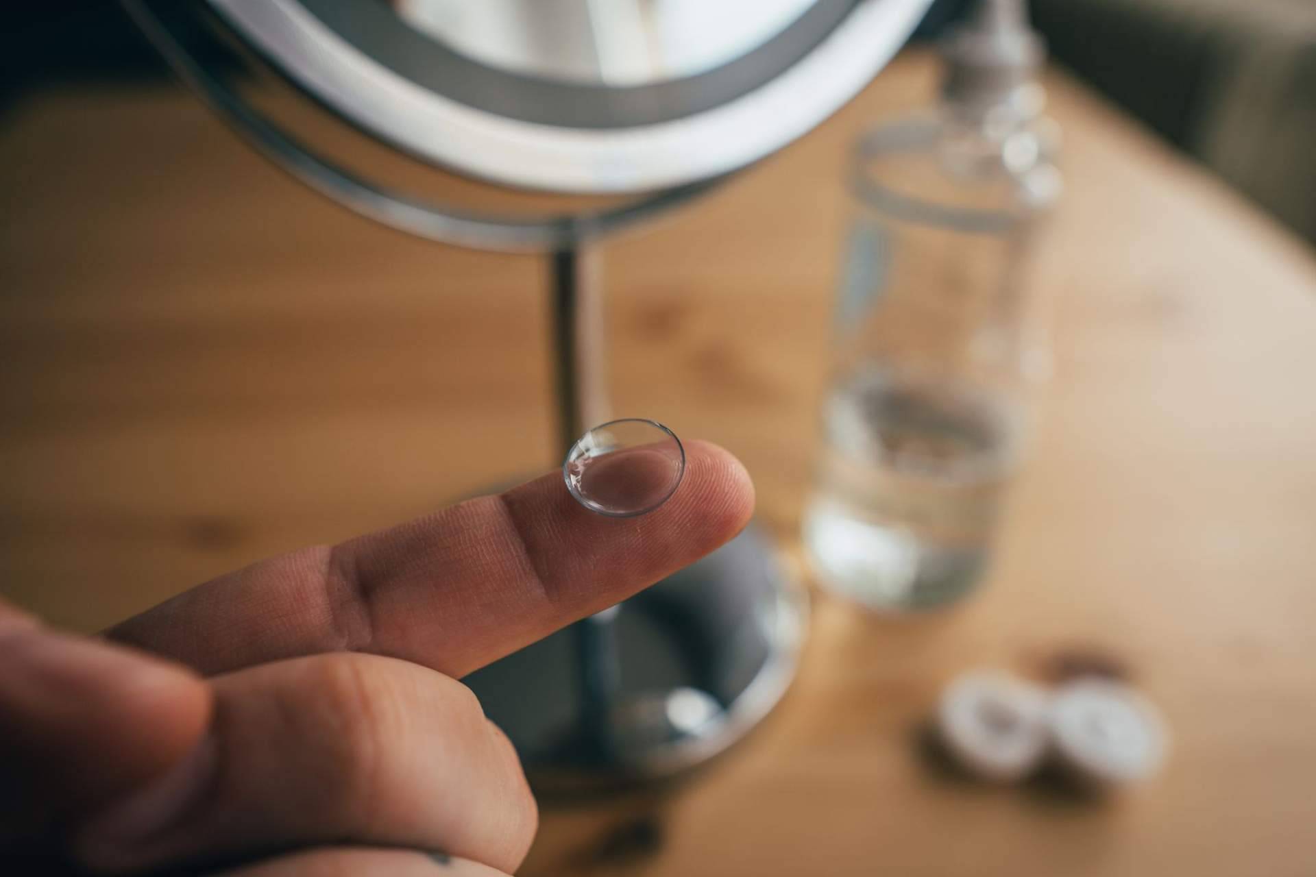 ¿Cuáles son las aplicaciones innovadoras de la Ortoqueratología o lentes Orto K?