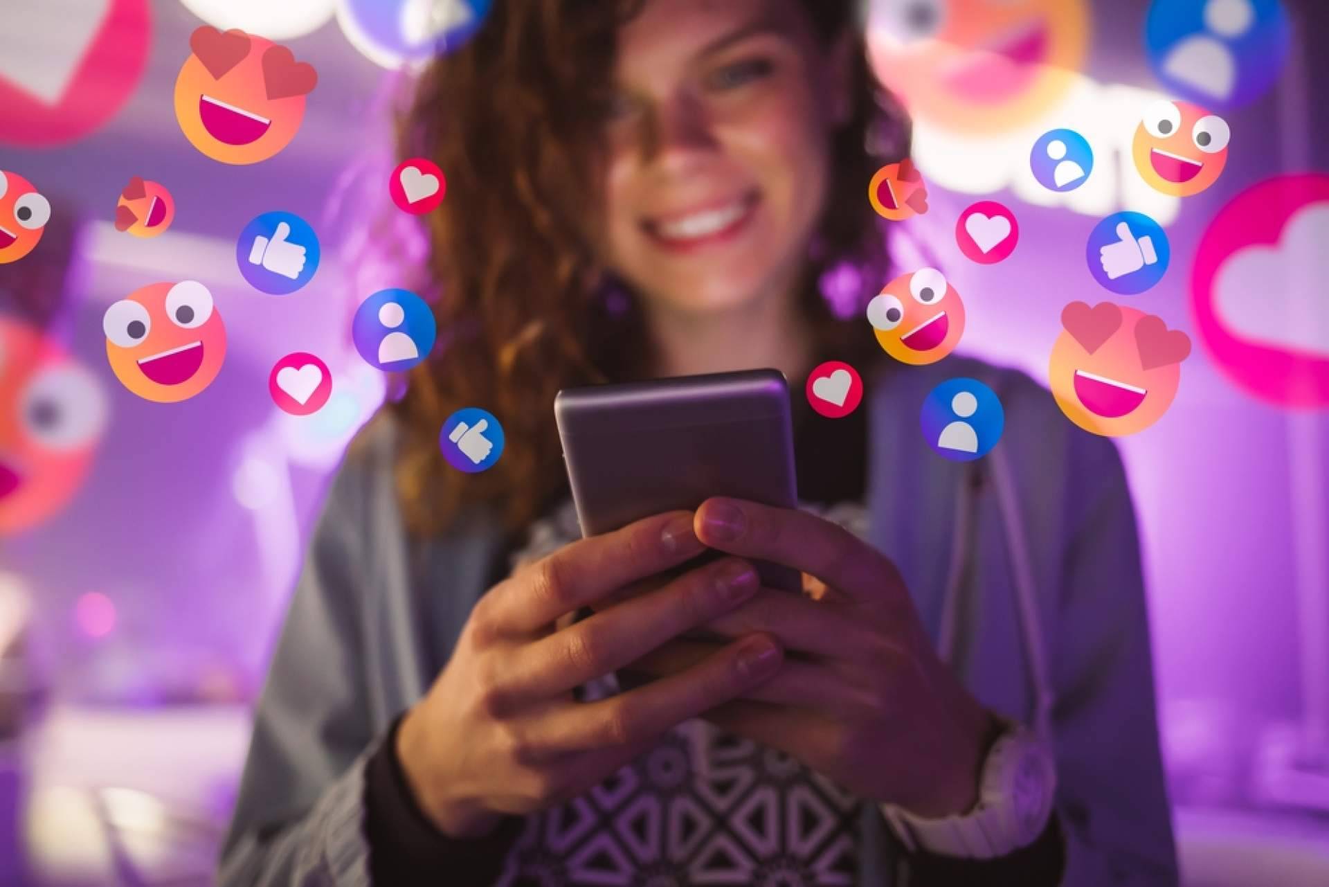 Viralizate es una de las mejores páginas para comprar seguidores en TikTok