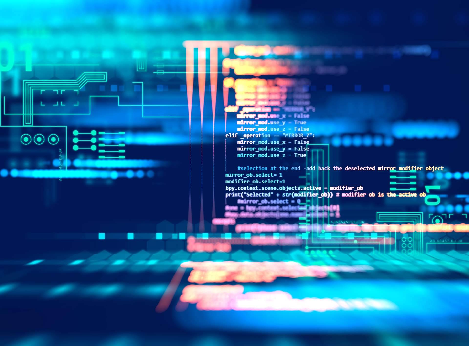 MyBasicWeb enseña a cómo renovar una página web