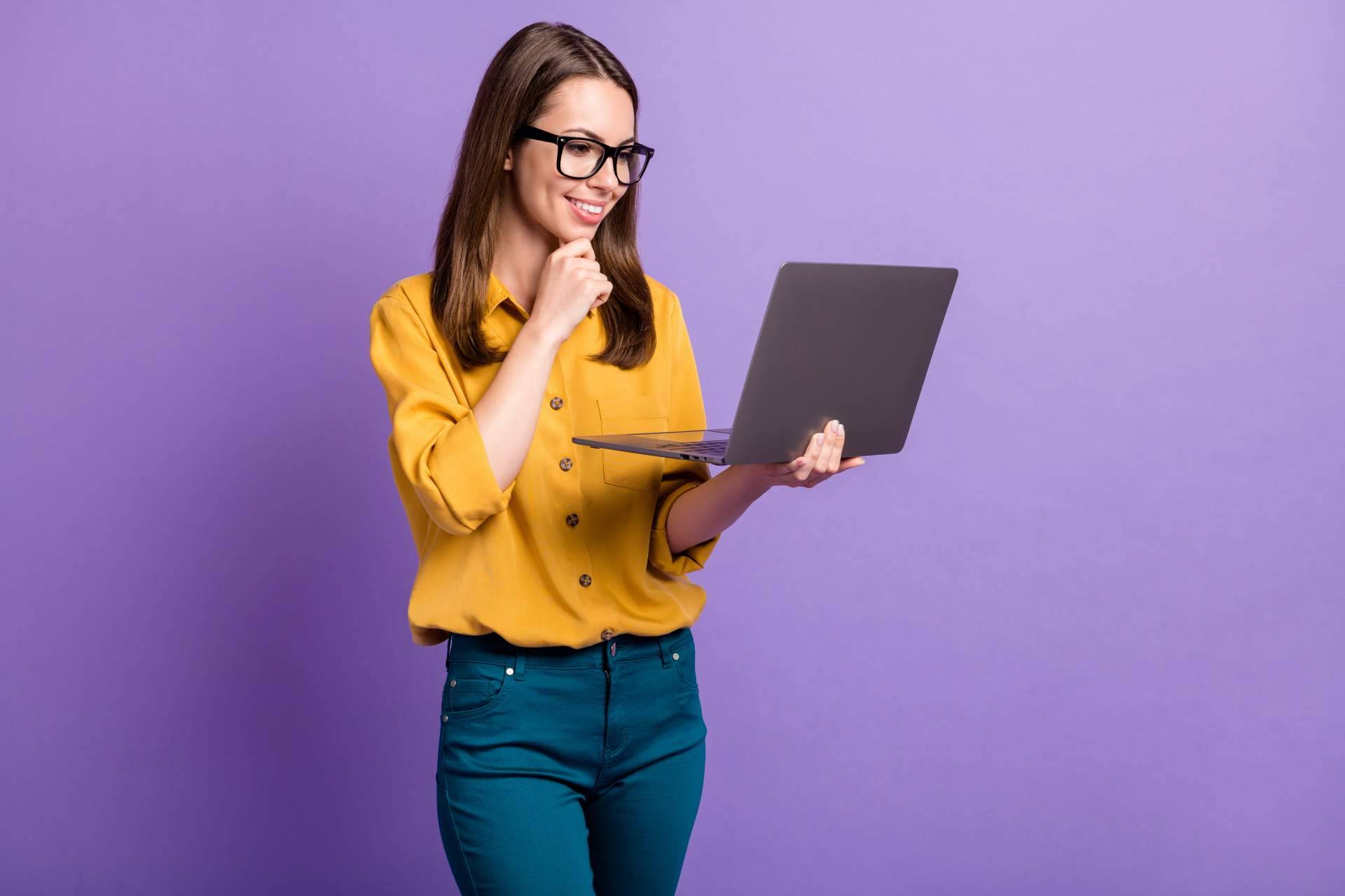 ¿Qué portátiles reacondicionados se pueden adquirir en Jet Computer en 2024?