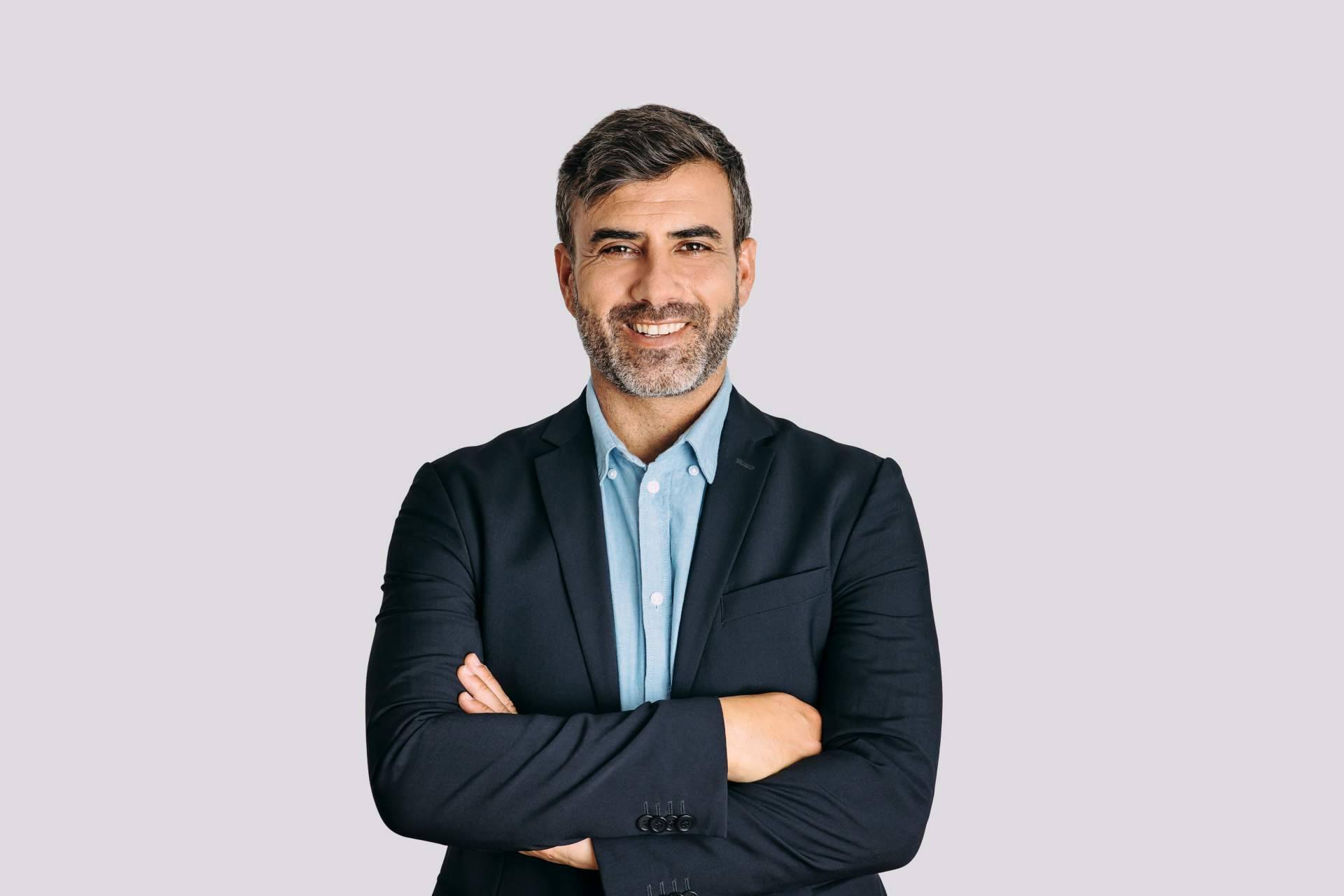 ¿Cómo analizar el perfil que tiene éxito en una empresa?