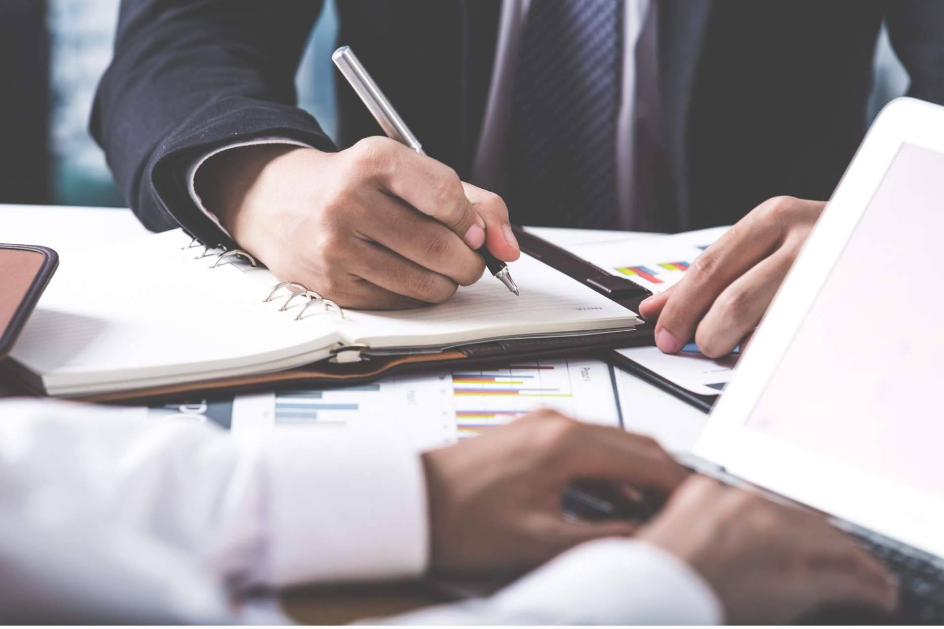 Asesorando empresas desde 1969, DiG Abogados