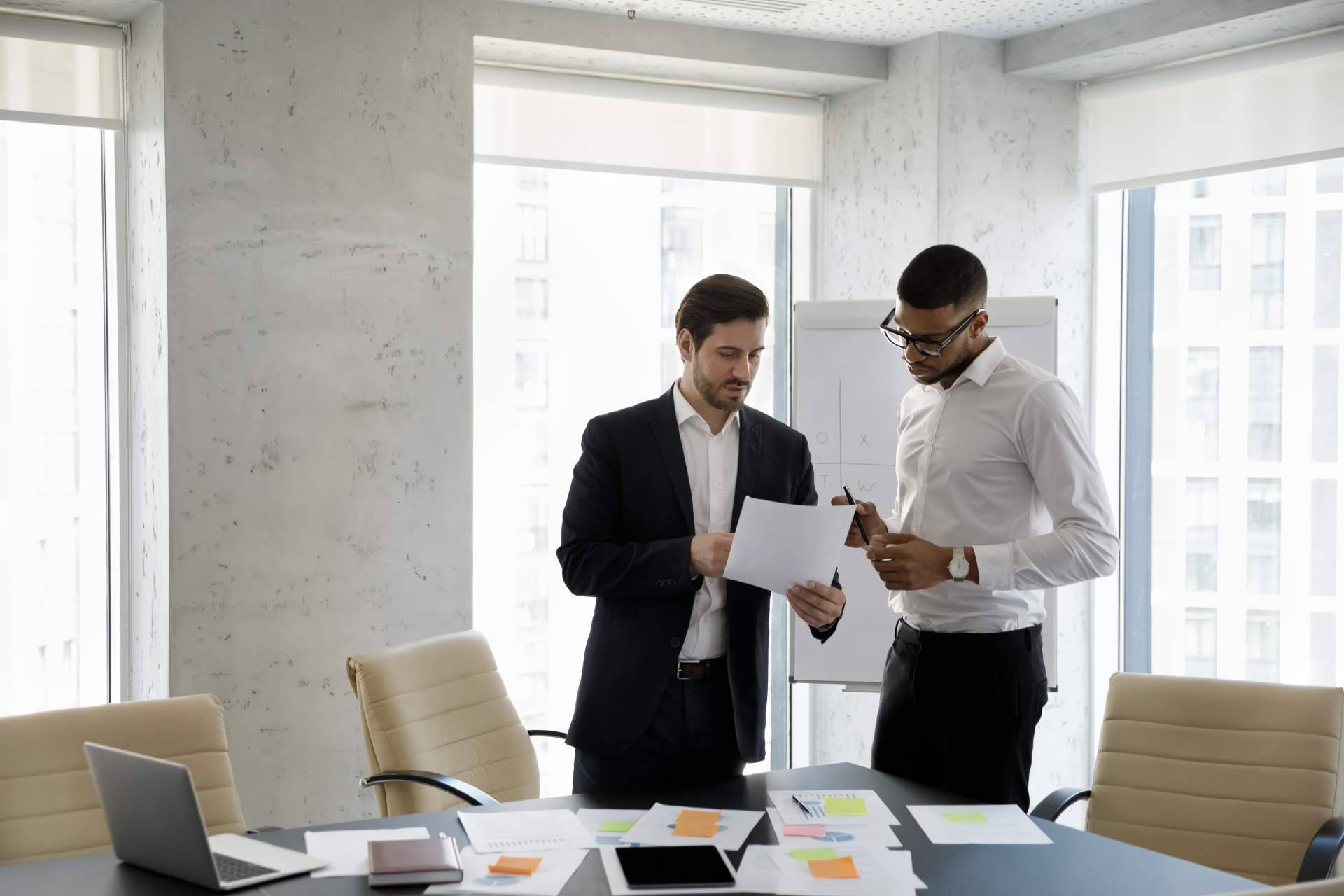 Becadvisor fomenta el desarrollo profesional y el crecimiento personal de los jóvenes