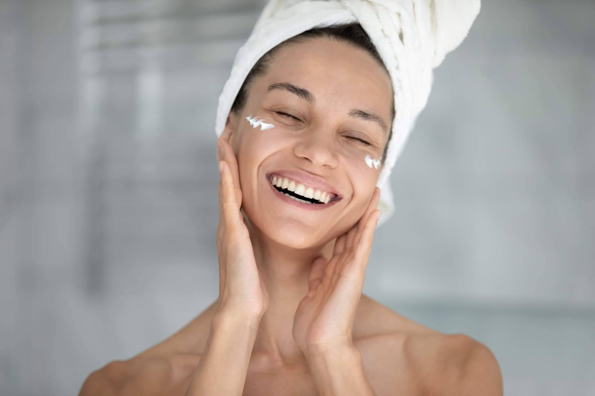 ¿Dónde encontrar los productos de cosmética de Germaine de Capuccini? Centro de Estética Xènia