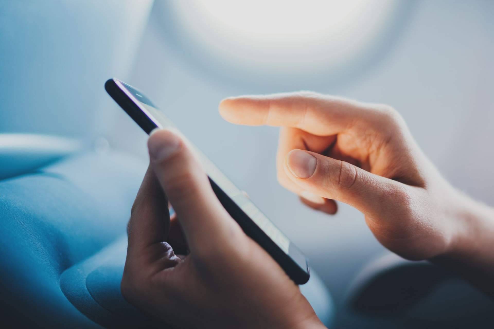 Los servicios de instalación de redes Madrid para empresas y particulares de Lamartel