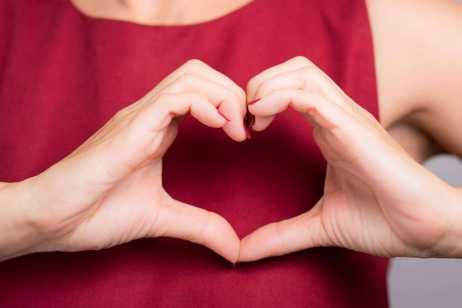 Phytogen Medical Foods y los beneficios para la mujer del Omega 3