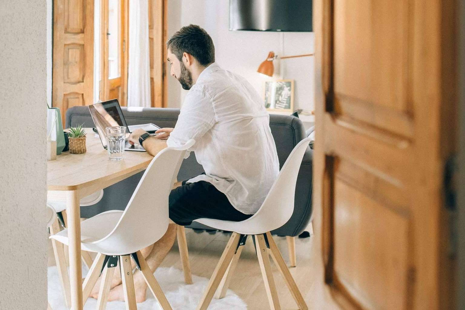 Elegir la agencia correcta es la clave para una estrategia de marketing digital exitosa