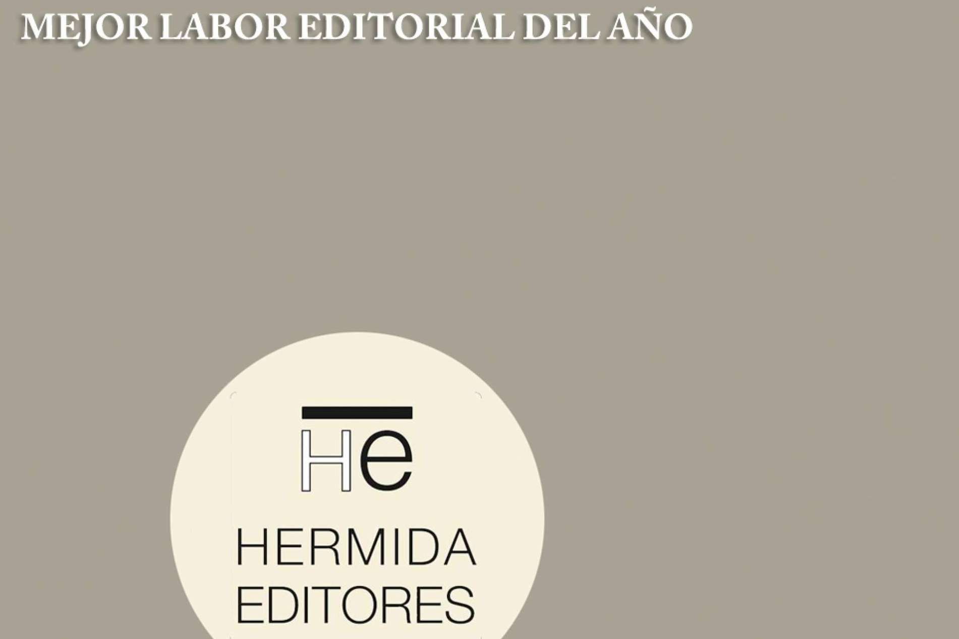 Reconocimiento de lo mejor del panorama literario y de la lengua española, con los Premios Estandarte 2023