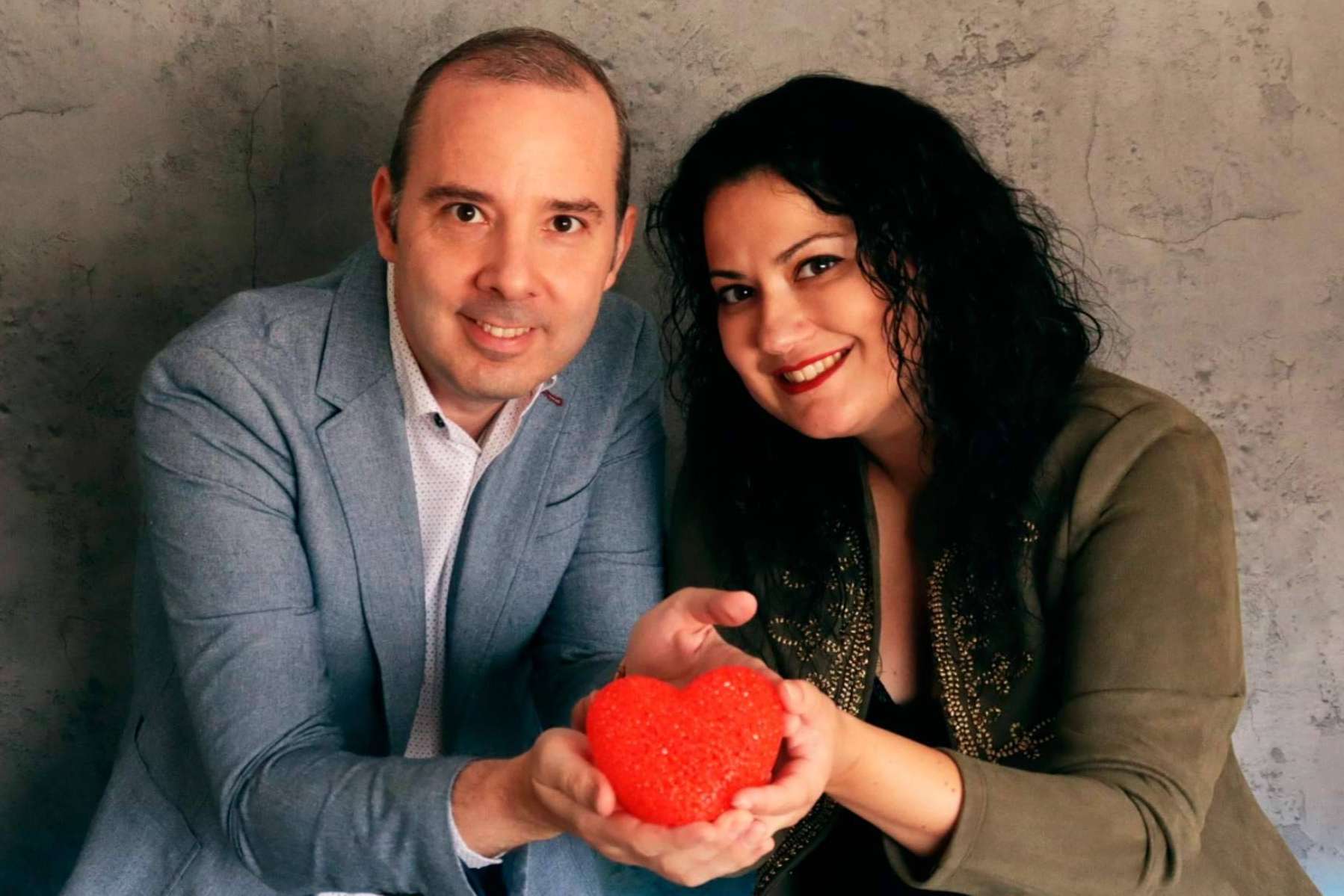¿Cortar o no cortar la relación de pareja?