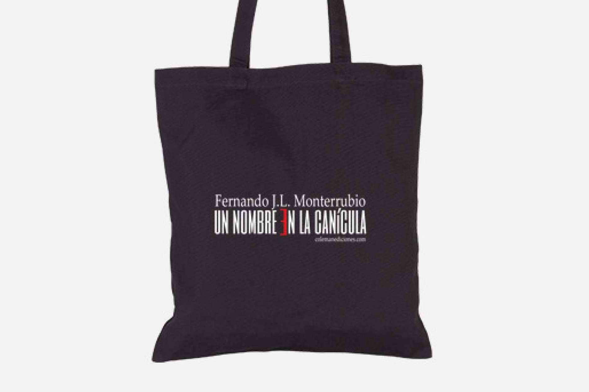 La nueva línea promocional de Coleman Ediciones