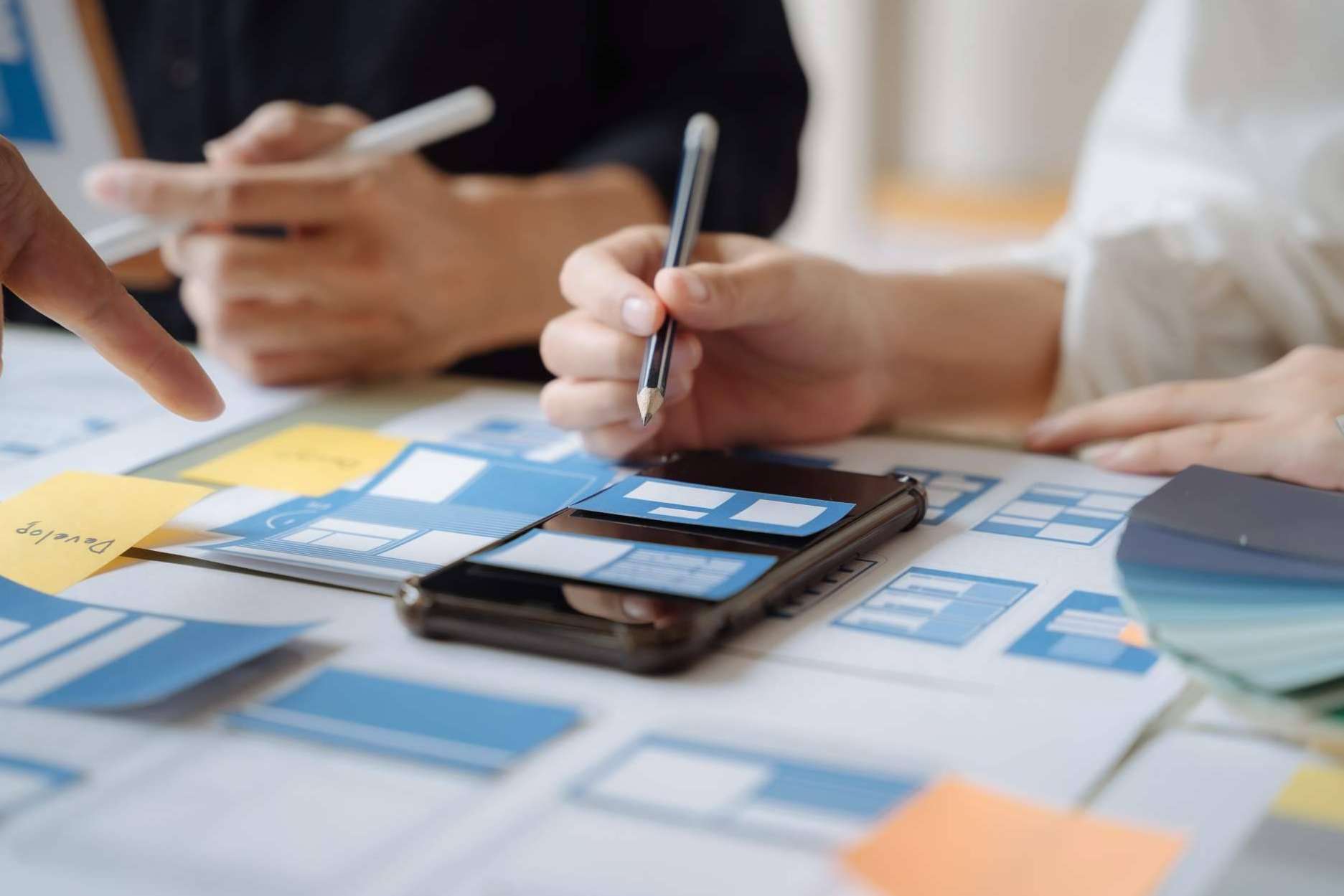 Puraenvidia cierra un año repleto de crecimiento e innovación en marketing digital