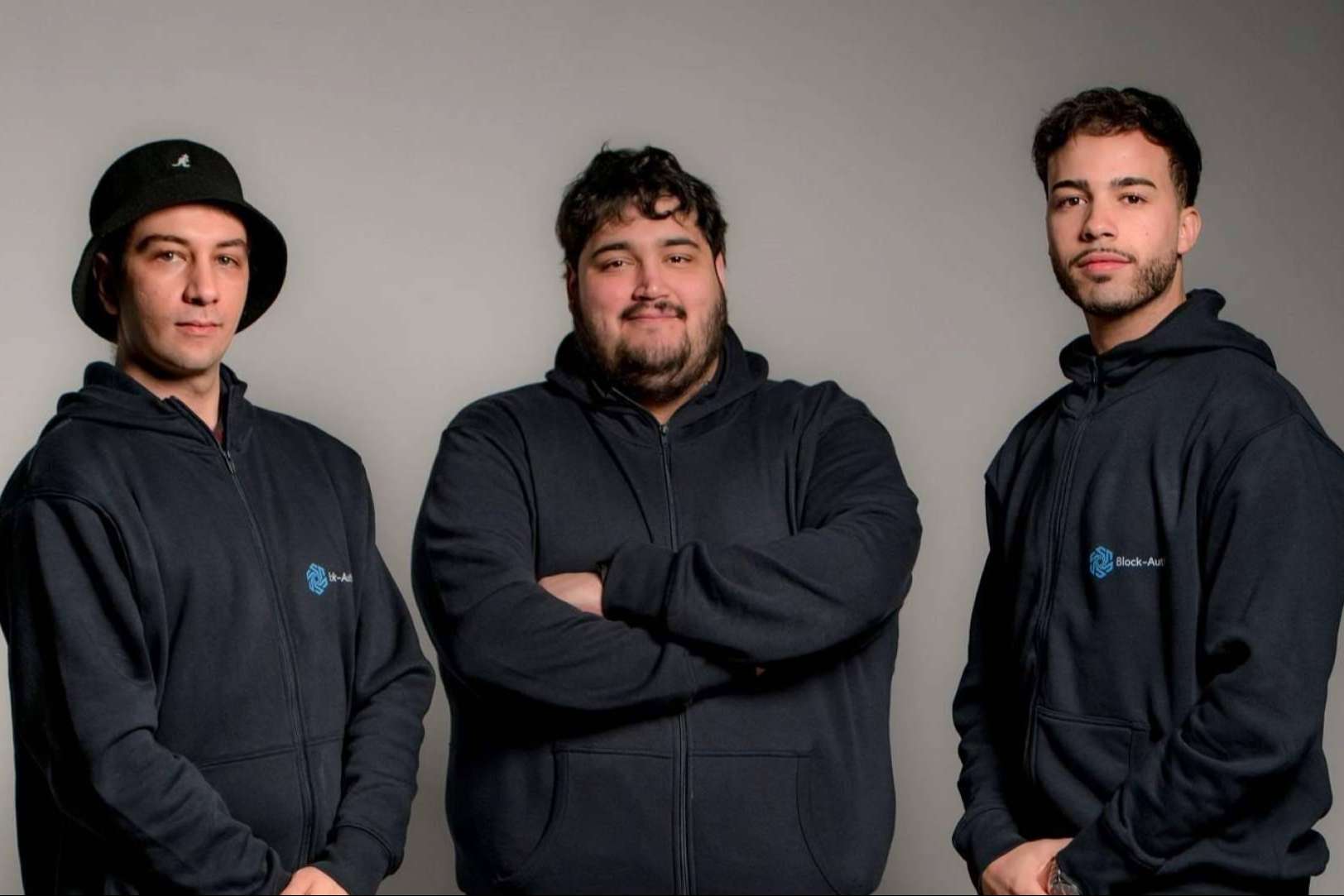 La relevancia de proteger las empresas con ciberseguridad, de la mano de Block Auth