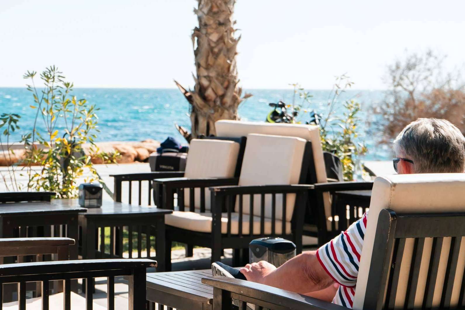 Experiencias únicas en Torrevieja para toda la familia