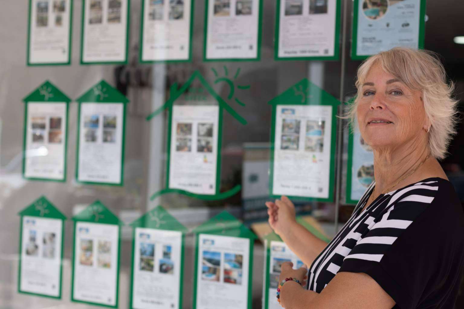 Villas rurales en Gran Canaria, de la mano de Inmoplanet Canarias, la inmobiliaria de Maspalomas