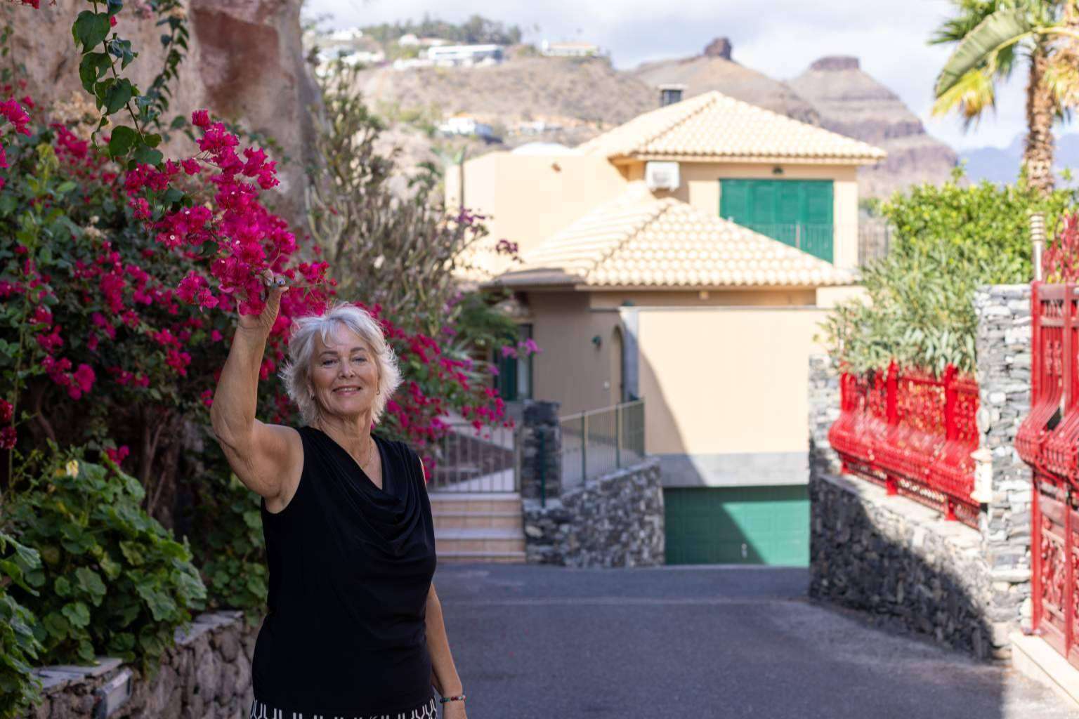 Asesoramiento Inmoplanet Canarias, ¿Cuál es el mejor momento del año para vender una casa en Canarias?