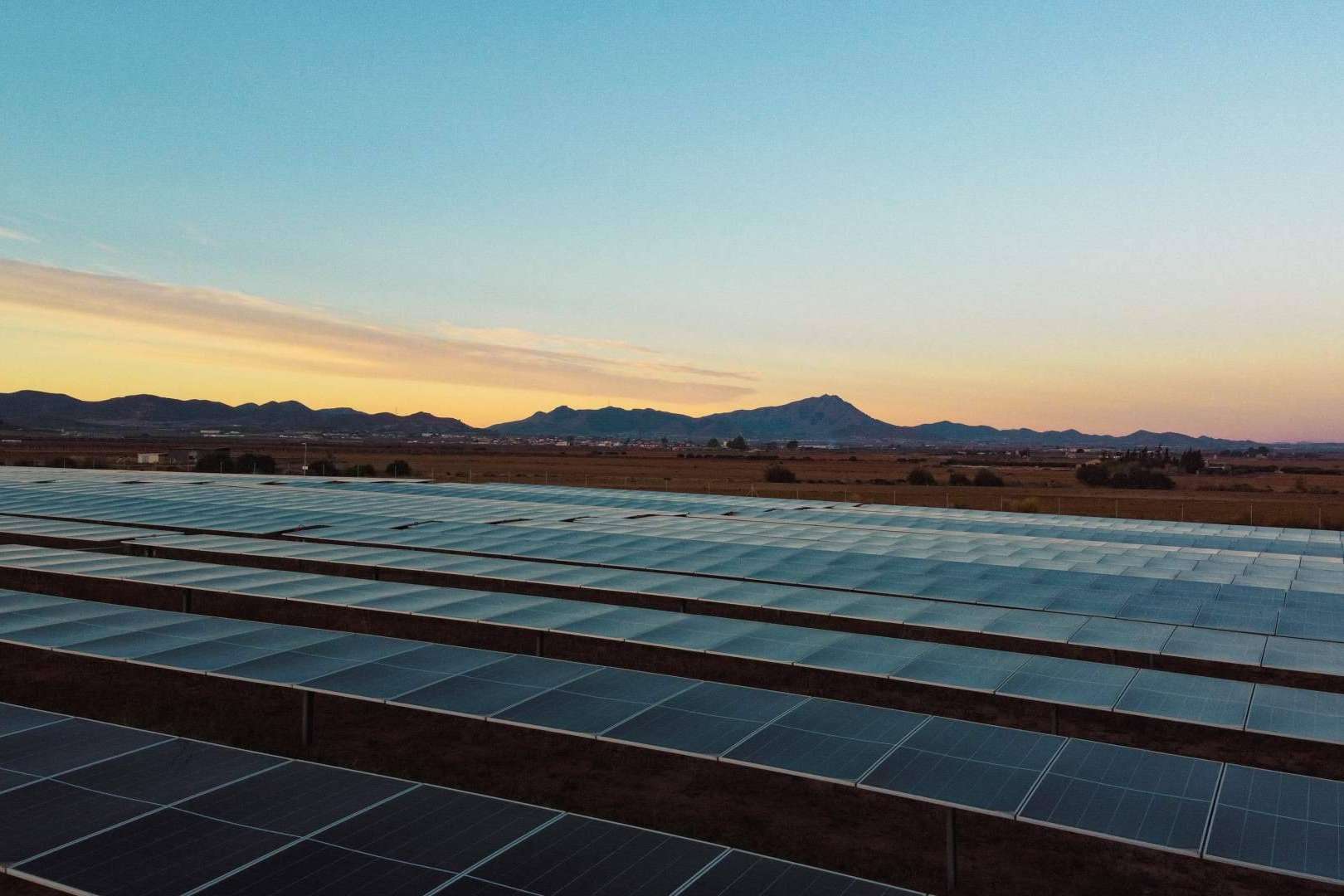 La influencia de la energía fotovoltaica en 2024 y el rol de Artec Energy