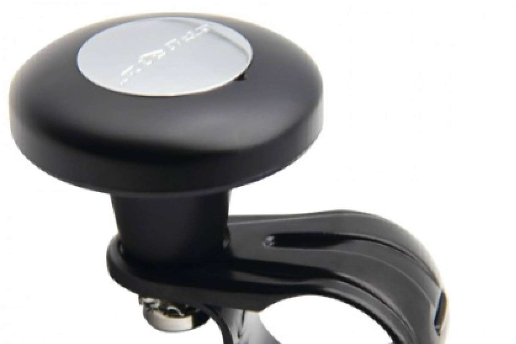 La tienda online de Hiper Exprés dispone de accesorios para el automóvil