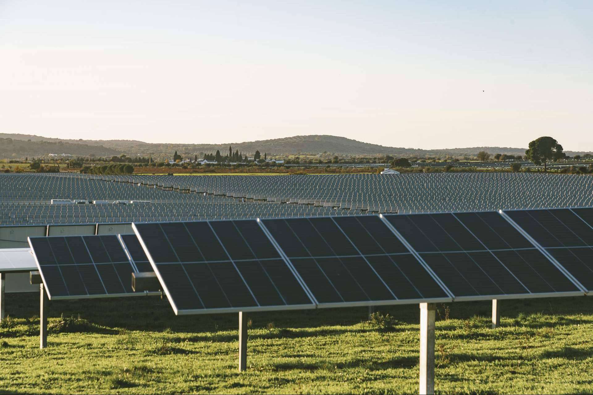 Artec Capital Energy en la promoción de la sostenibilidad a través de la energía solar