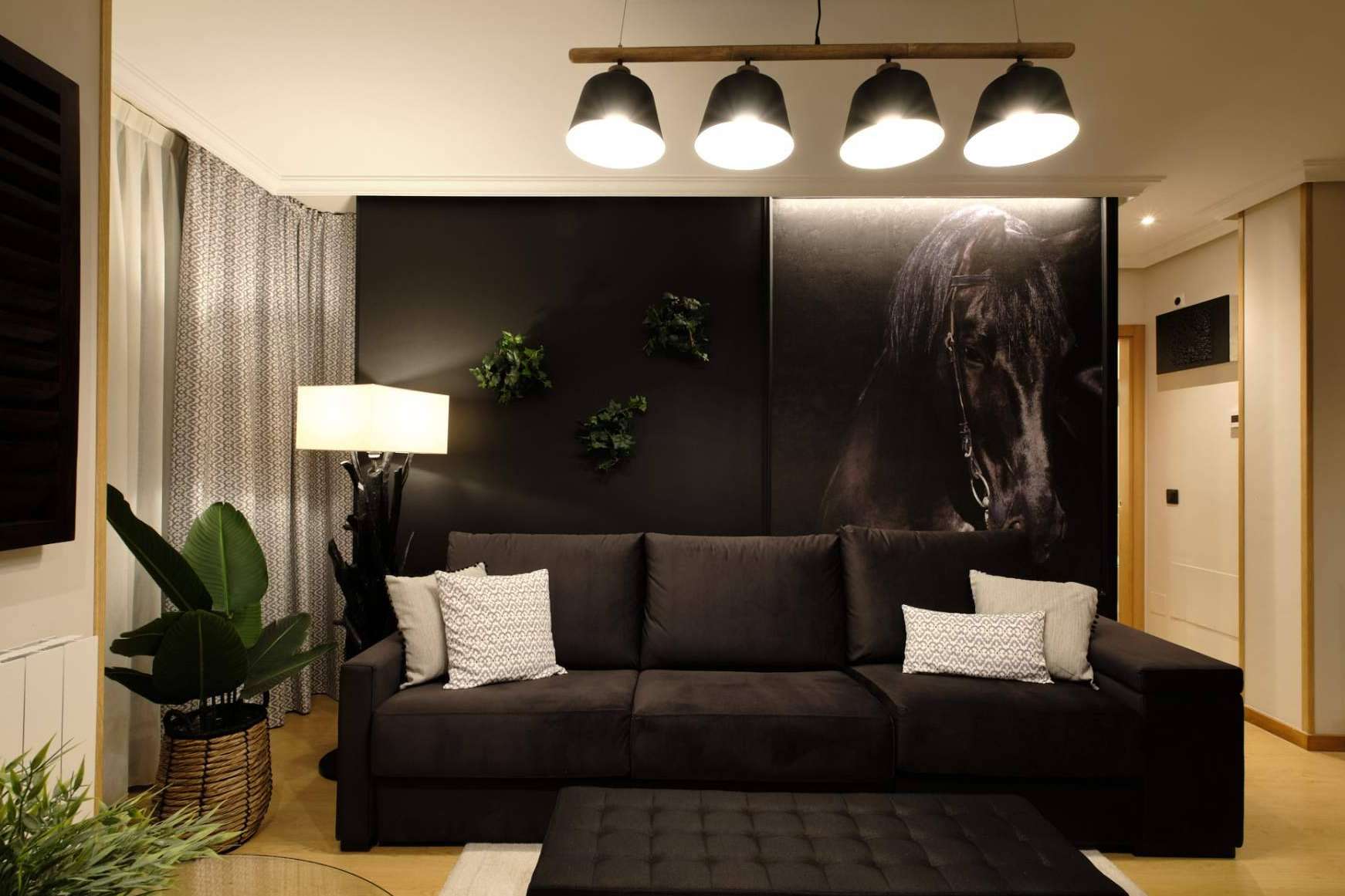 Apartamentos turísticos en Gijón de Grupo Querbes, una parada para descansar en el Camino de Santiago