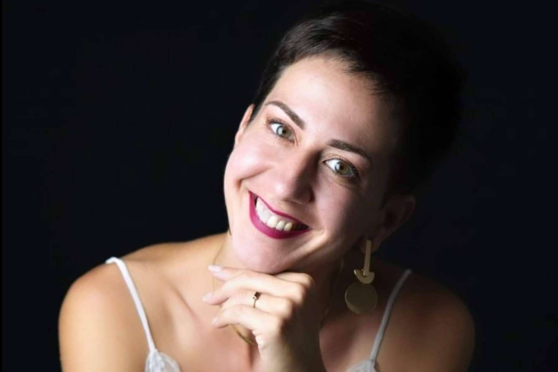 Cómo tratar la ansiedad y/o el estrés de la mano de Alba Cardalda