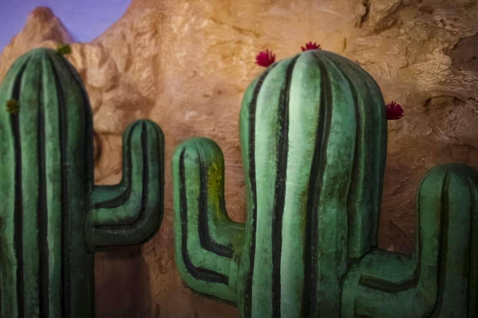 Influx y sus dos escape room perfectos para familias