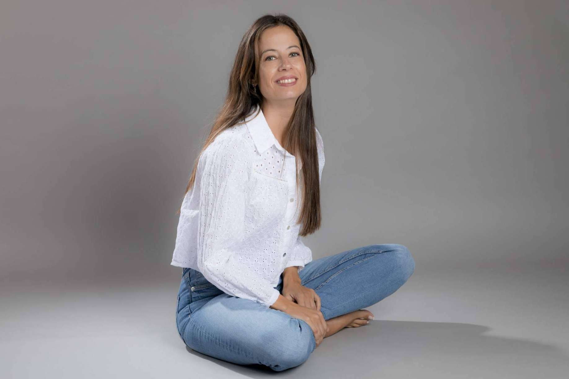 Dependencia emocional, no es lo que hay, es lo que uno está eligiendo, por Anna Gil