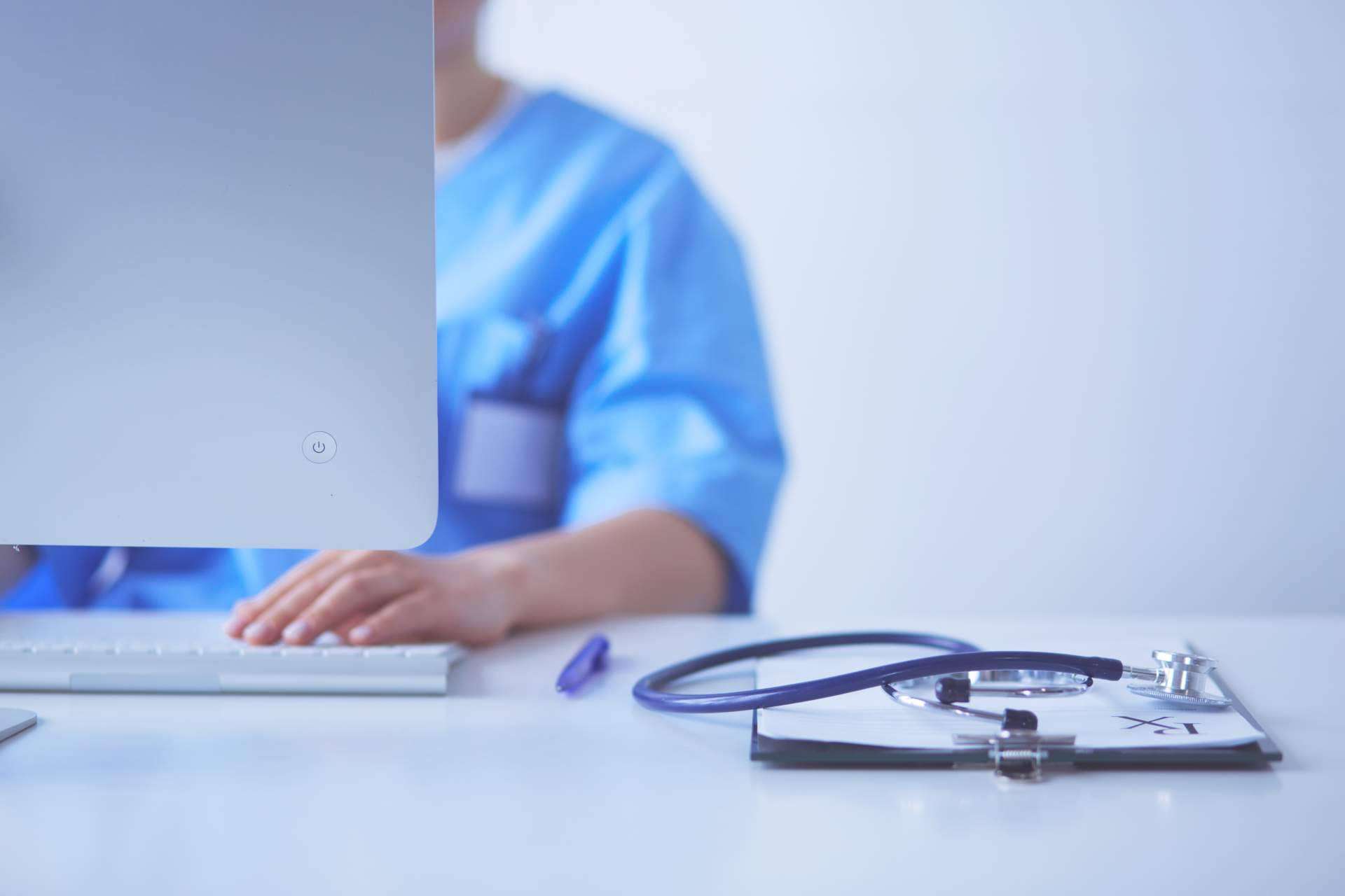 Fabricación y comercialización de dispositivos médicos de diagnóstico con Homedoctor