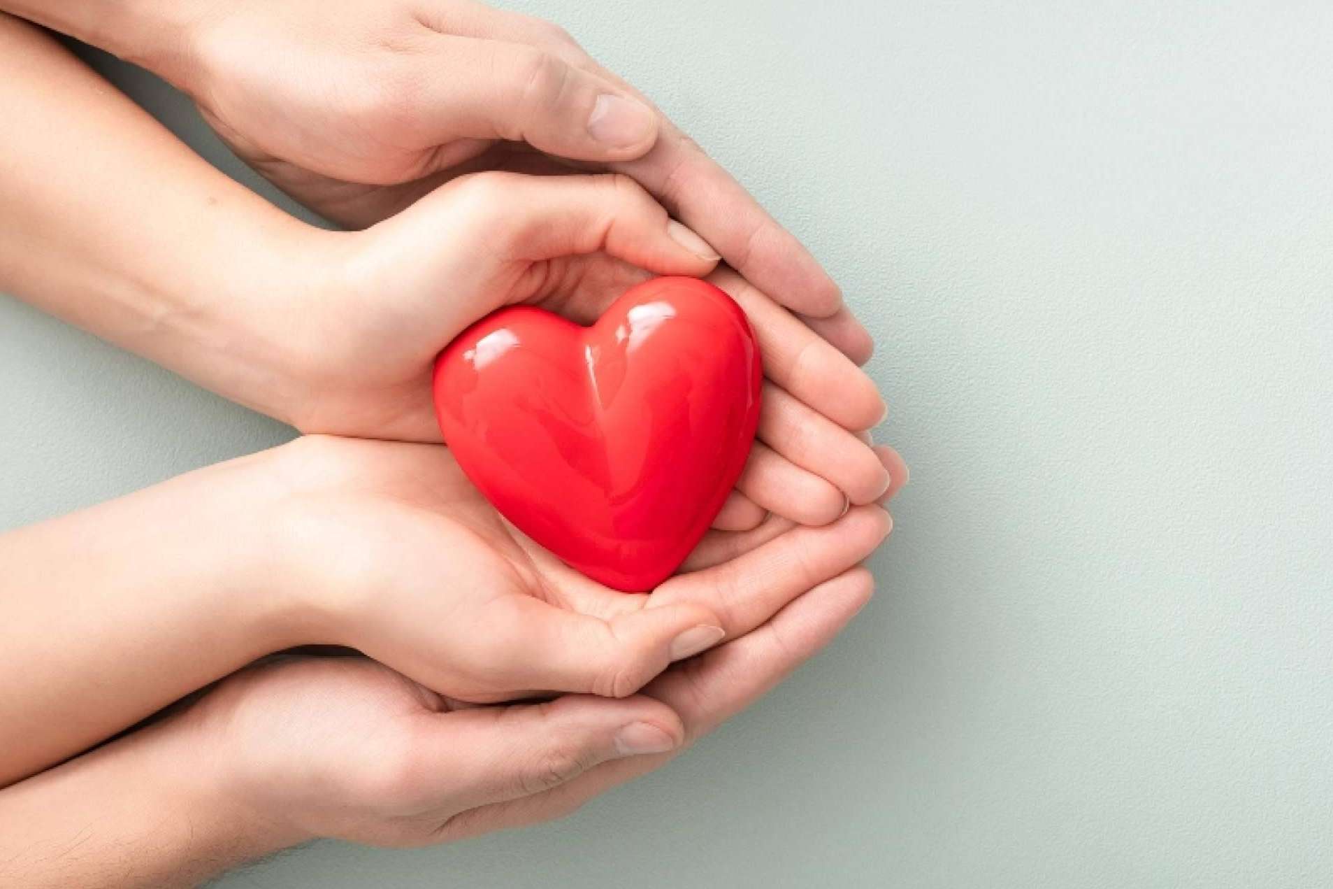 Terapia células madre para la insuficiencia cardíaca, de la mano de Immunotherapy Regenerative Medicine