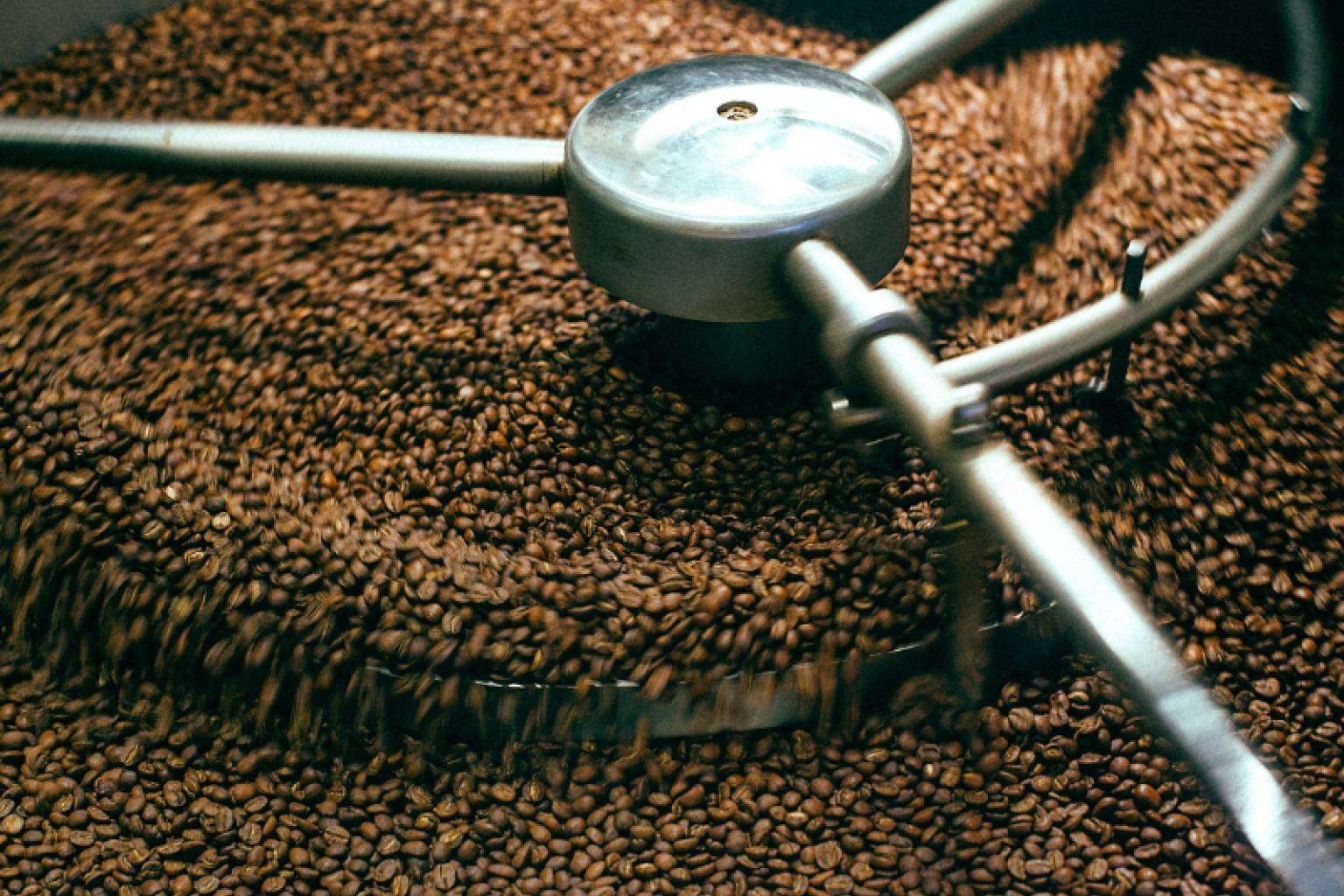 Las propiedades que debe tener un buen café italiano, por Café Italiano Bocca Della Verità