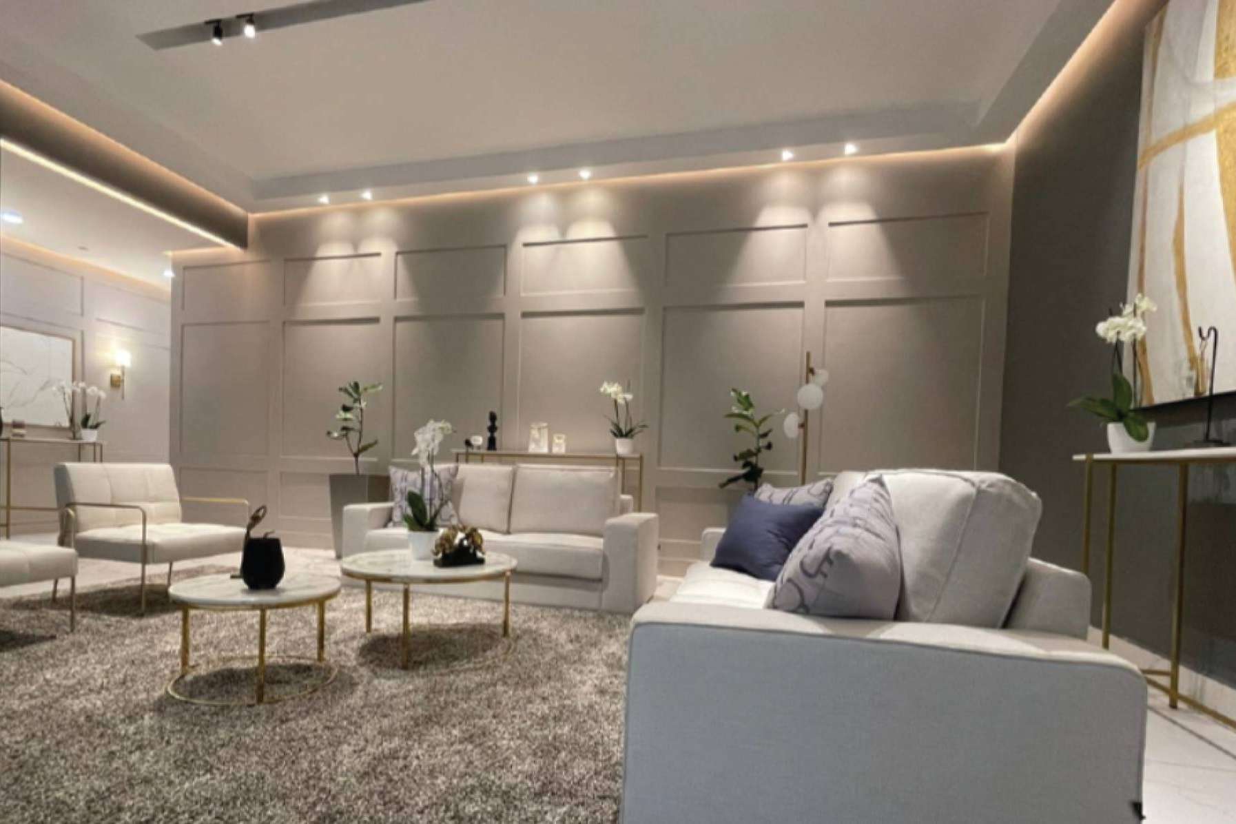 Haus; una de las mejores opciones para comprar apartamentos en Panamá y disfrutar de comodidad y modernidad