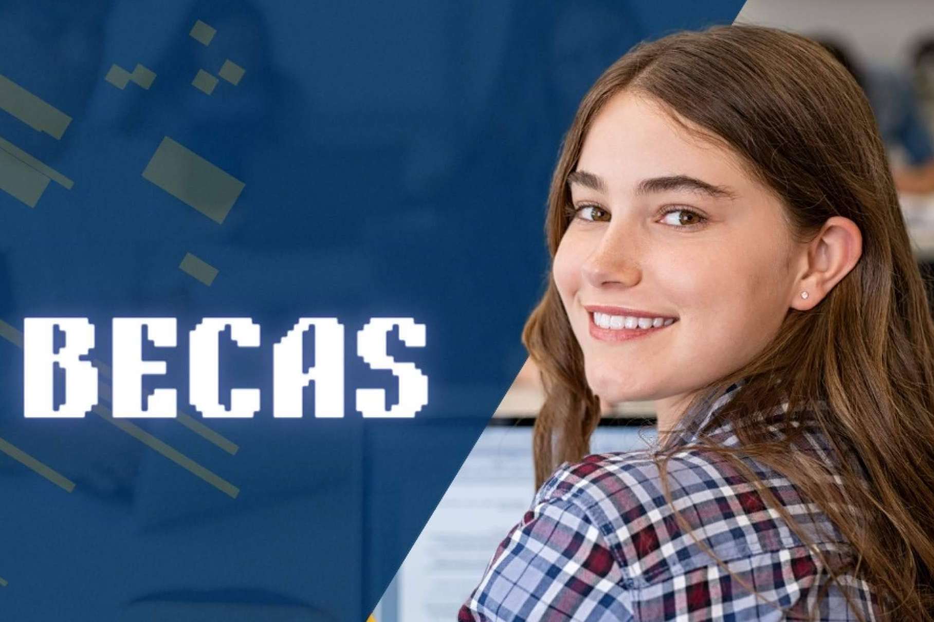 Spain Business School y la beca Future Digital Leaders