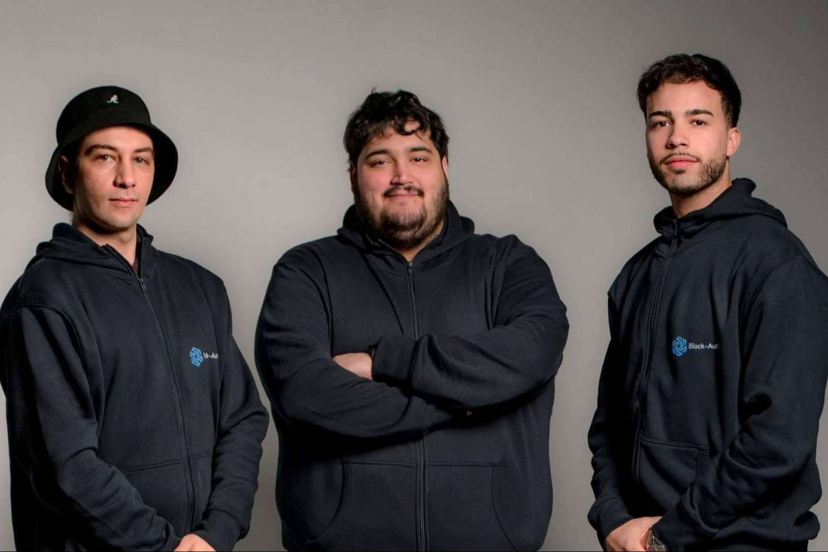 La firma Block-Auth lanza un innovador software web 3 de autentificación de identidad digital
