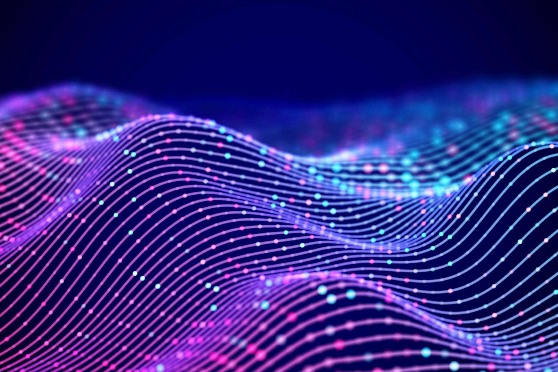 La Inteligencia de Medios en 2024 viene marcada por más IA