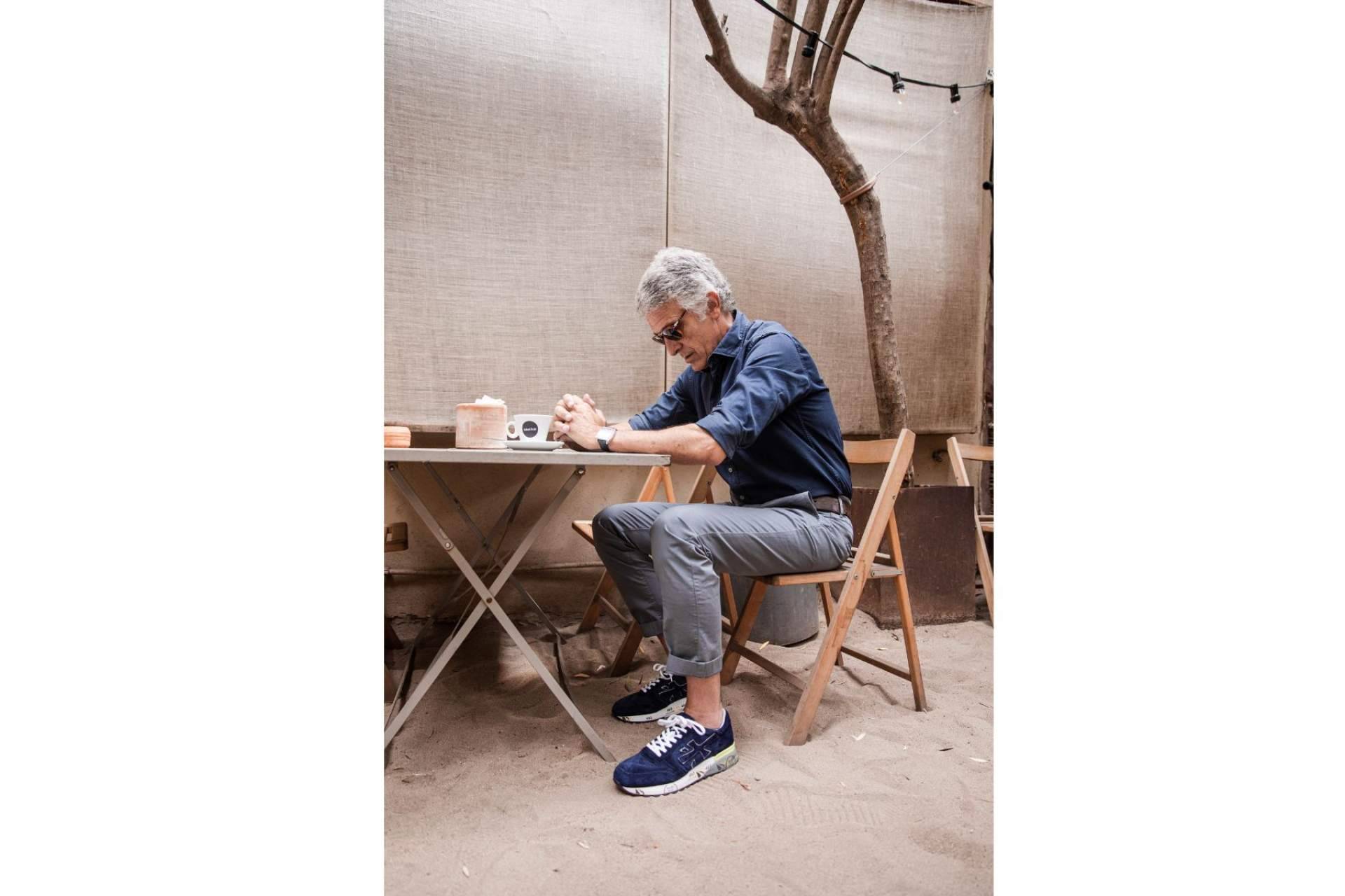 Tretze ya ha hecho realidad su tienda online