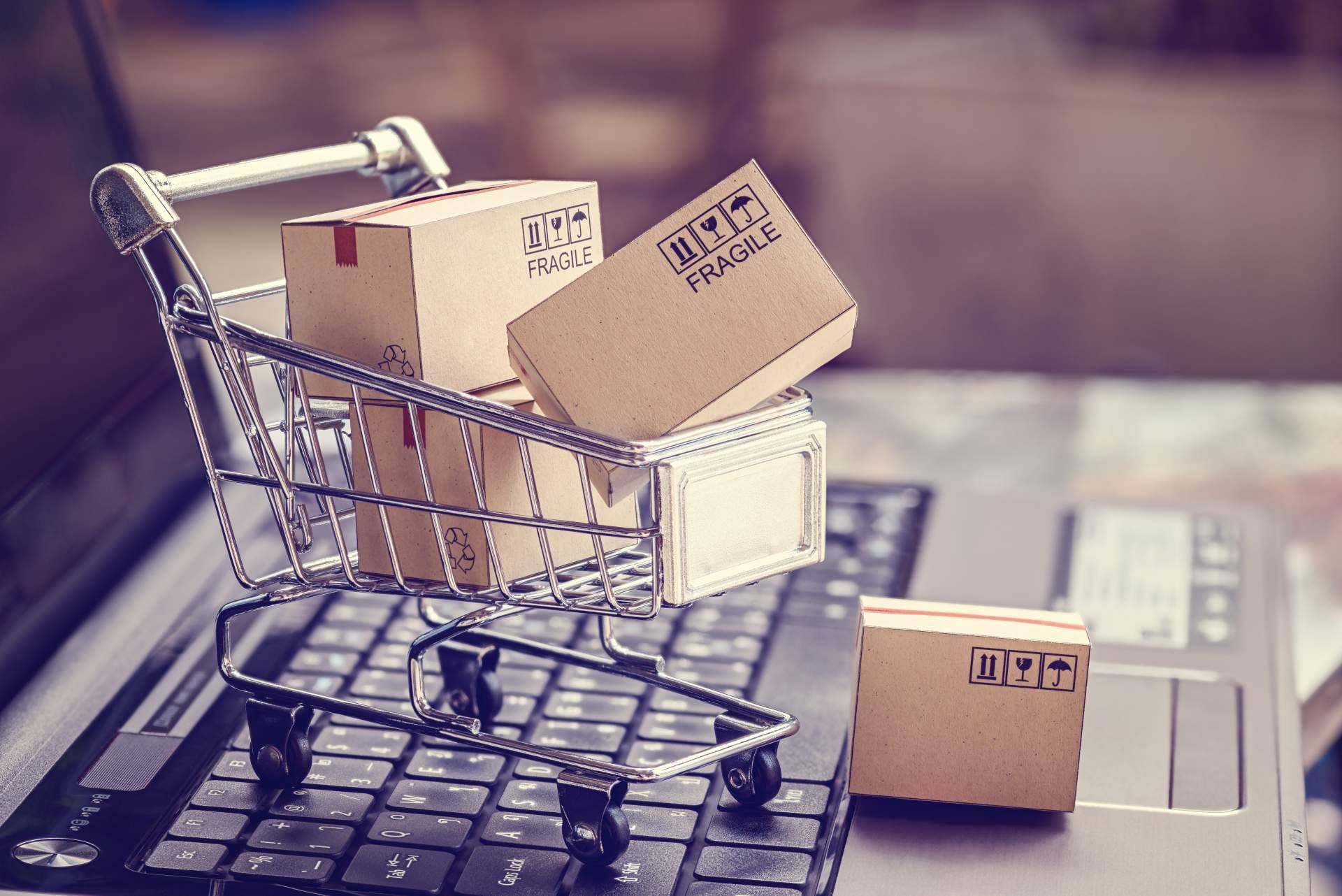 OnlyClick es un especialista en el desarrollo de tiendas online
