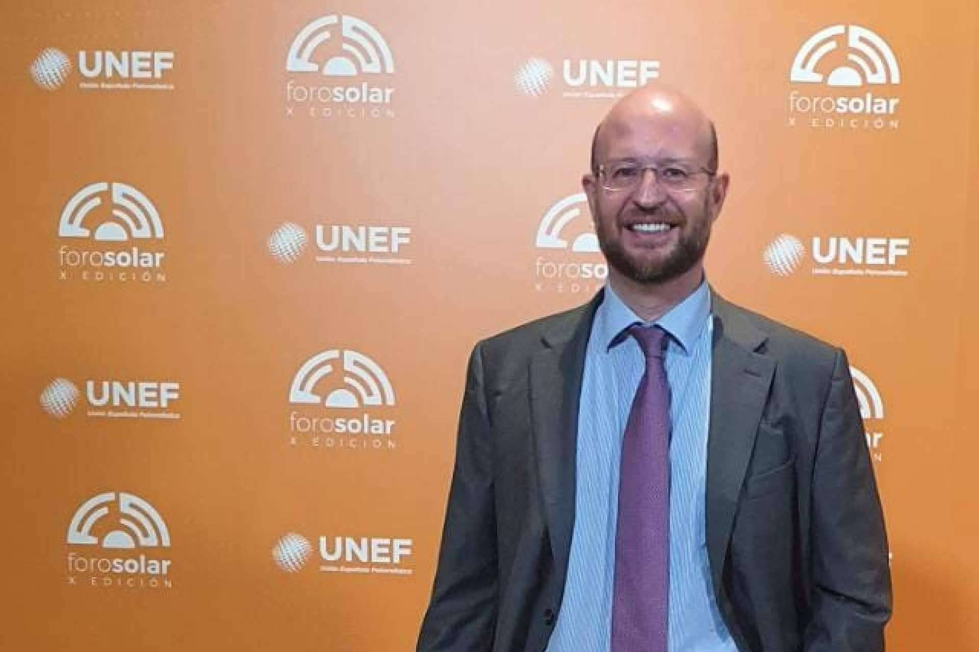 El seguro de caución en 2024, de la mano de Emilio Vargas, CEO de Consorcio Europeo de Avales