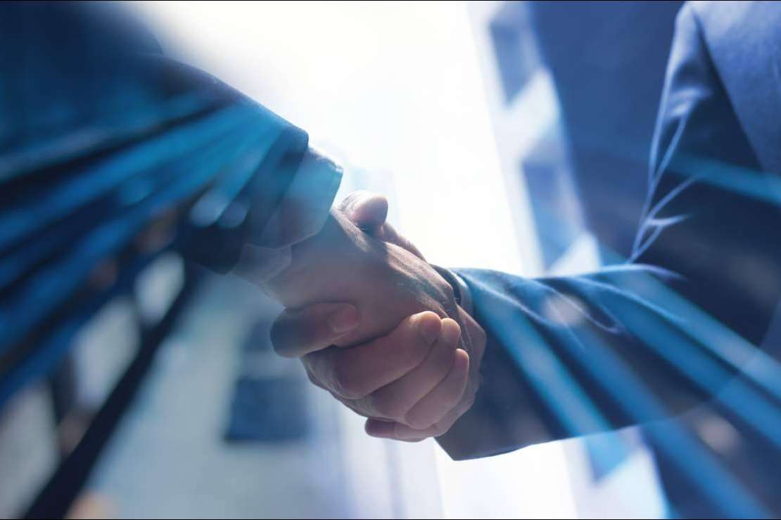 Entender el Corporate Venture Building con Tomás Bobillo, socio y Director de Igeneris Latam