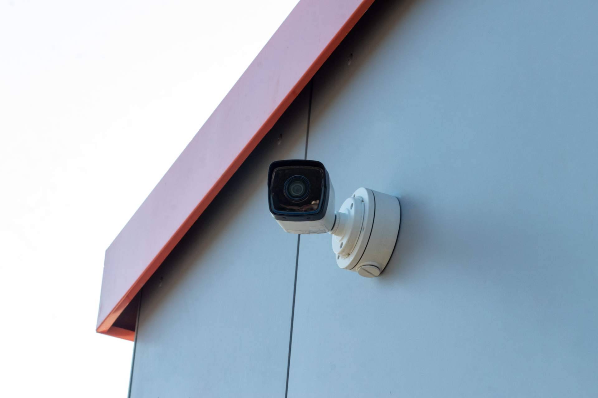Venta de productos de videovigilancia y seguridad, de la mano de Autogestión Ibérica