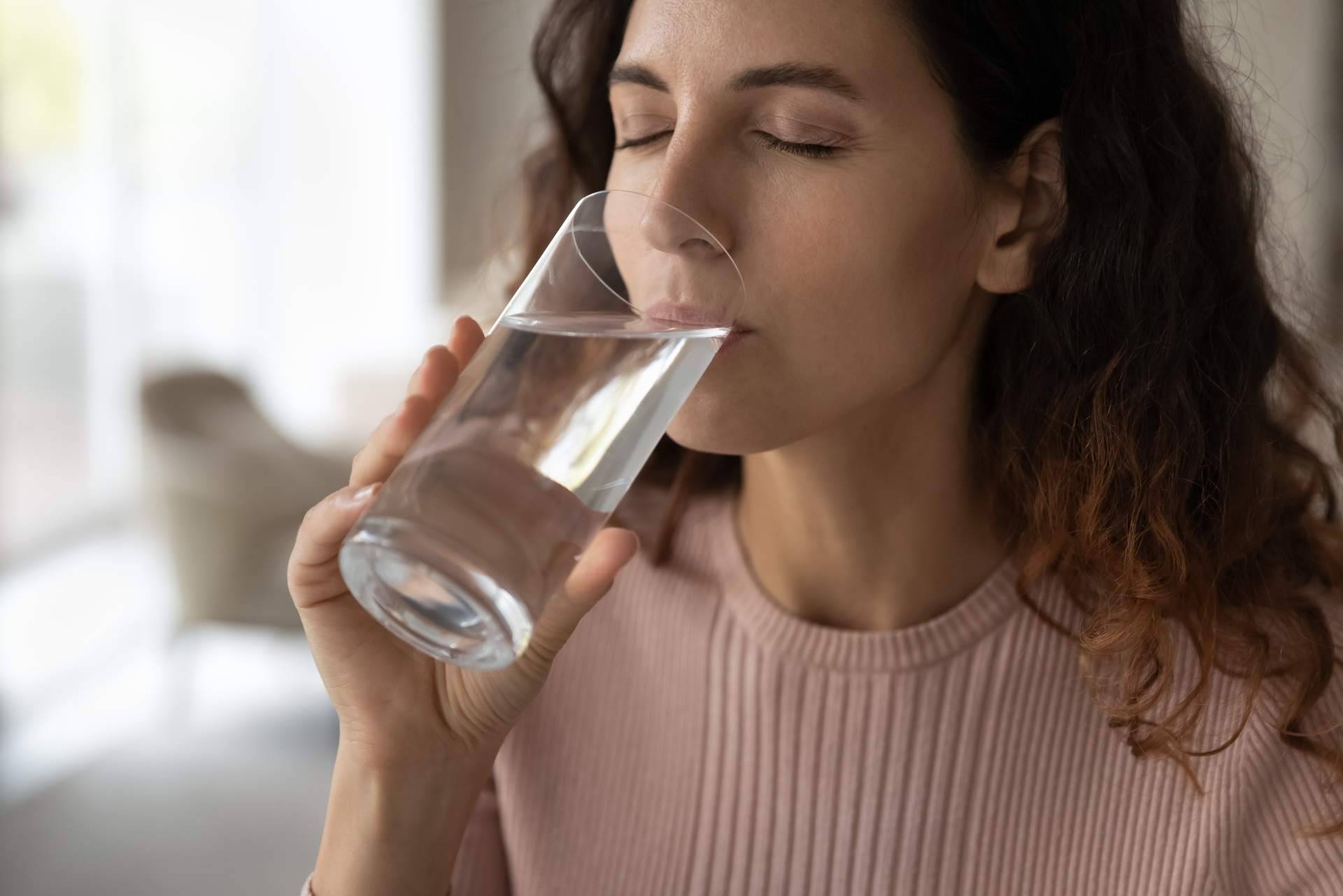 Las soluciones naturales y sostenibles de TNA, una revolución en el tratamiento del agua