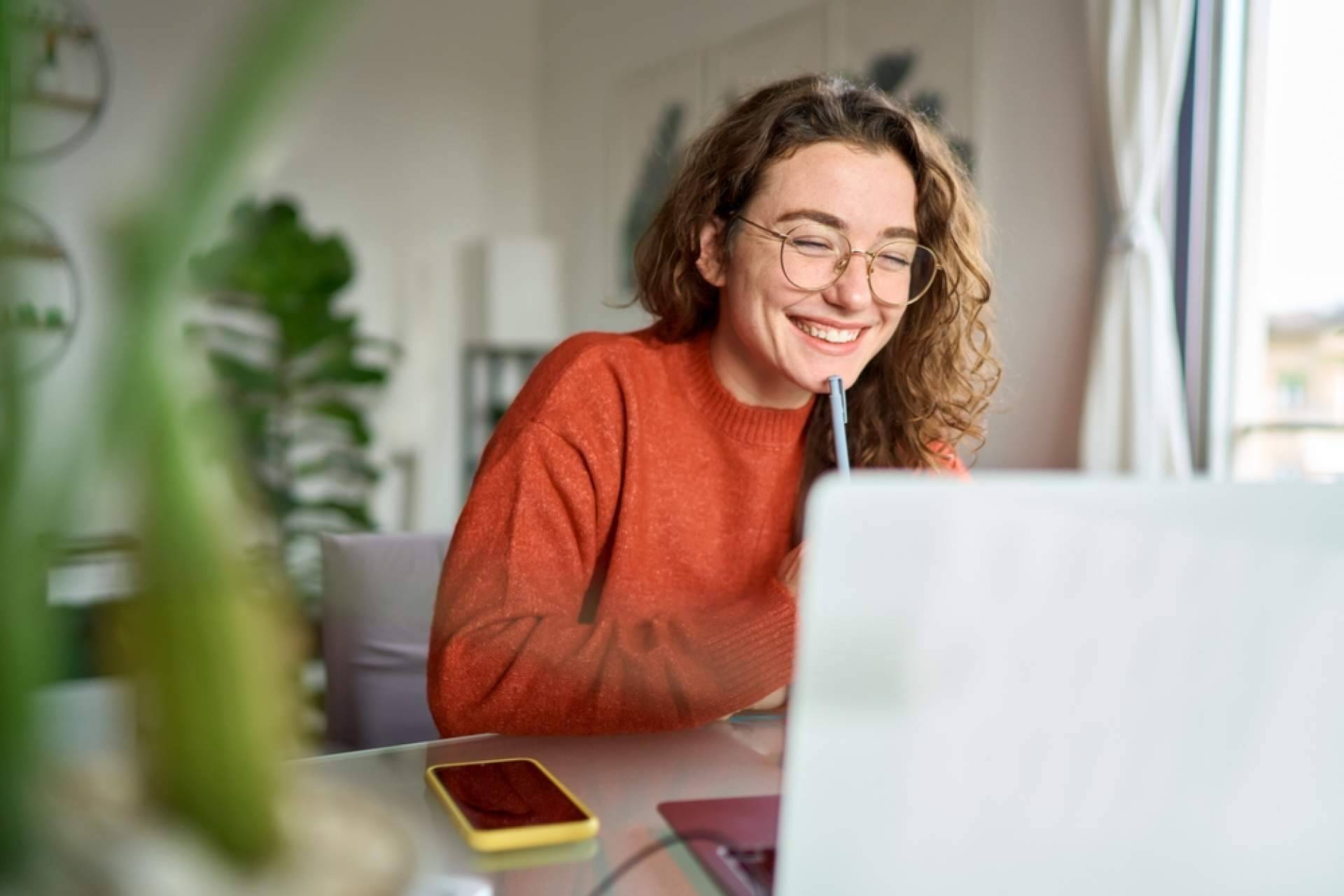 Lograr la optimización del tiempo del alumno con la formación basada en las mejores técnicas de estudio