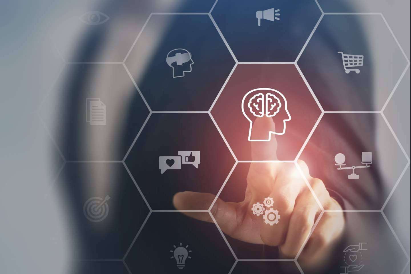 Estrategias de neuromarketing y SEO de Posiciona Tu Clínica para transformar una clínica