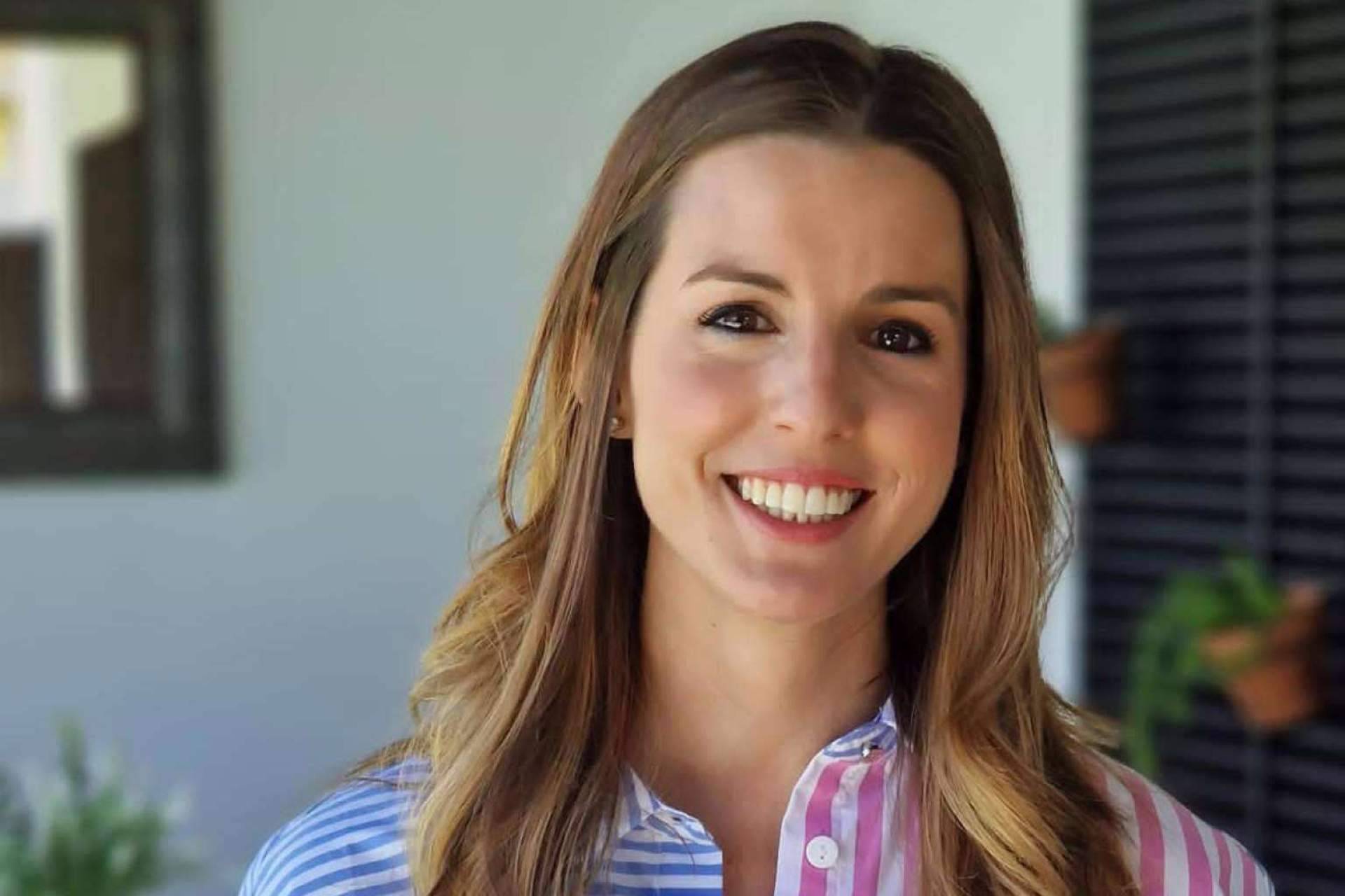¿Dónde encontrar servicios de coaching personal? Coach Marta Con M