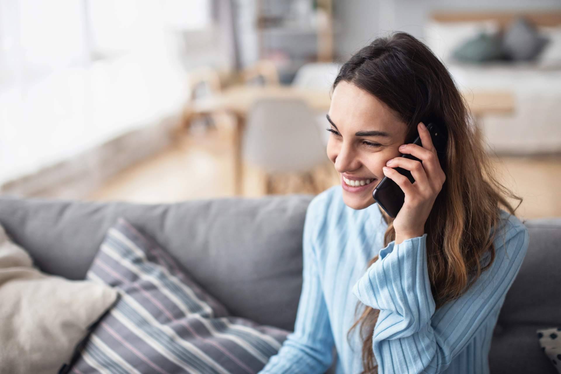 15 consejos con los que reducir el Average Handling Time (AHT) y agilizar la atención al cliente