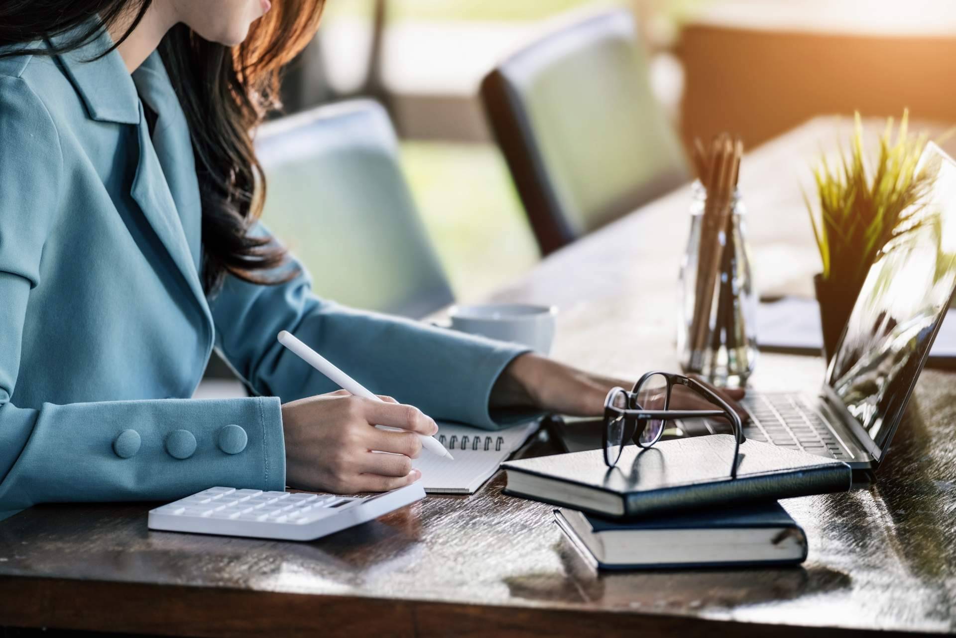 GOWtech es la agencia de marketing digital experta en el retorno de la inversión de sus clientes