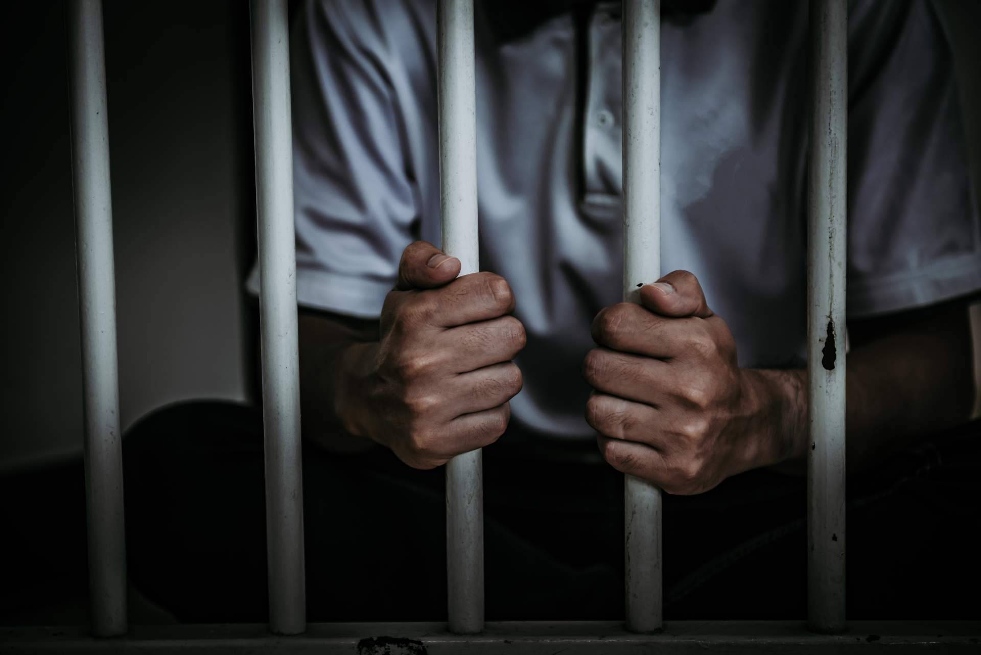 Sanz Cabrejas dispone de un equipo de profesionales expertos en derecho penal, penitenciario y de menores